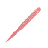 Steak Marker Medium Rare 1000 ct