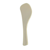 Rice Spoon Plastic each
