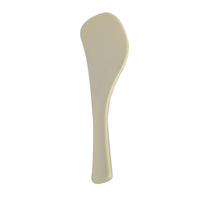 Rice Spoon Plastic each