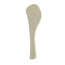 Rice Spoon Plastic each