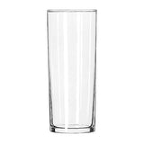 Straight Sided Zombie 11 oz 6 dz