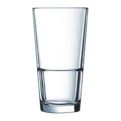 Arcoroc Stack Up Hi Ball 10 oz 1 dz
