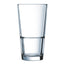 Arcoroc Stack Up Hi Ball 10 oz 1 dz