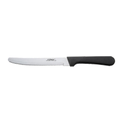 Steak Knife 5" 1 dz