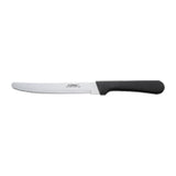 Steak Knife 5" 1 dz