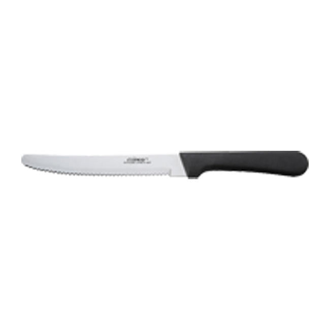 Steak Knife 5" 1 dz
