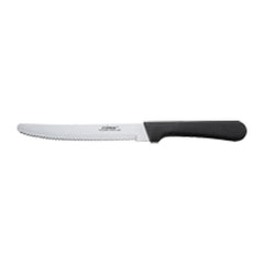 Steak Knife 5" 1 dz