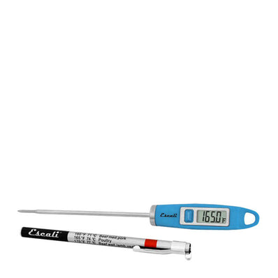 Gourmet Digital Thermometer each