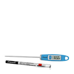 Gourmet Digital Thermometer each