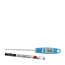 Gourmet Digital Thermometer each