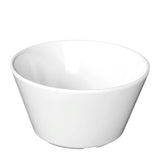 NuStone Bouillon Cup White 8 oz 1 dz