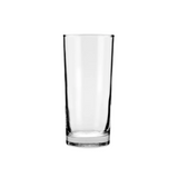 Regency Iced Tea 15 oz 3 dz