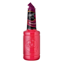 Finest Call Premium Prickly Pear Syrup 1 ltr
