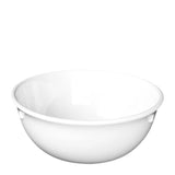 NuStone Nappie White 15 oz 1 dz