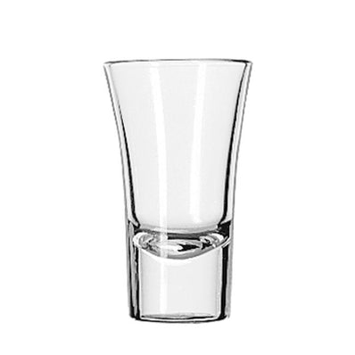 Shooter 1 7/8 oz 2 dz