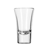 Shooter 1 7/8 oz 2 dz