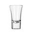 Shooter 1 7/8 oz 2 dz