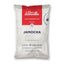 Dr. Smoothie Cafe Essentials Gourmet Beverage Mix Jamocha 3.5 lb