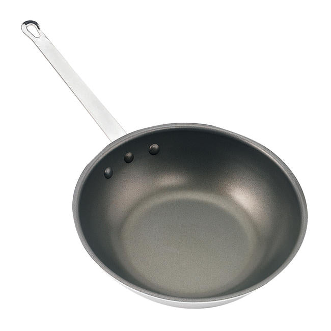 Stir Fry Pan 13" each