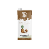 IO Asep Pina Colada Puree 1 ltr