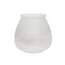 Euro-Venetian Candle Frost 6 ct