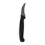 Challenger Peeling Knife Black 2 1/2