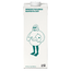 Minor Figures Barista Oatmilk 32 oz