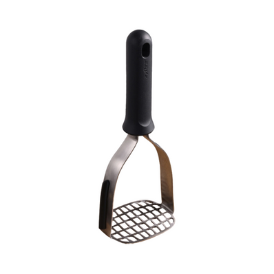 Potato Masher each