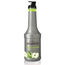 Monin Granny Smith Apple Puree 1 ltr