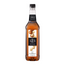 1883 Macadamia Nut Syrup PET 1 ltr