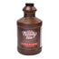 Barista 22 Chocolate Sauce 64 oz