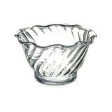 Tulip Dessert Dish 5 oz 2 dz