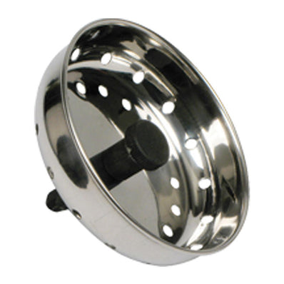 Sink Strainer 3" each