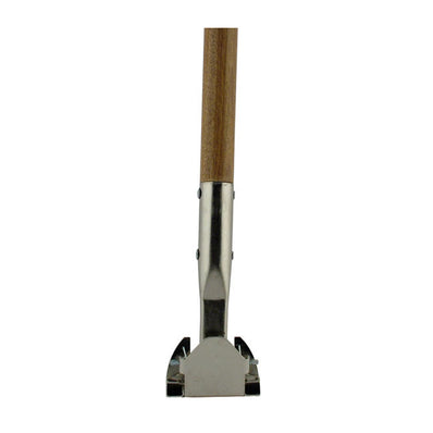 Swivel Mop Handle 60" each