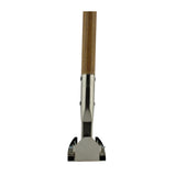 Swivel Mop Handle 60" each