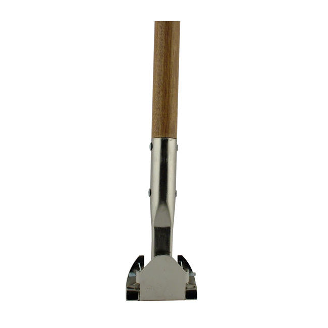 Swivel Mop Handle 60" each