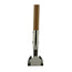 Swivel Mop Handle 60
