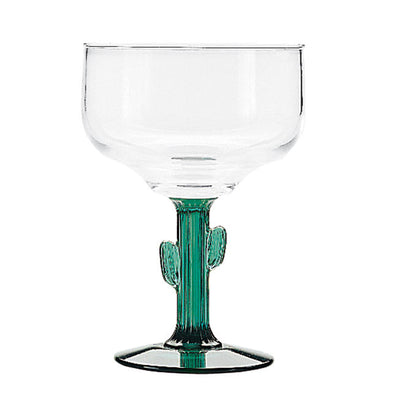 Cactus Margarita Juniper Stem 16 oz 1 dz