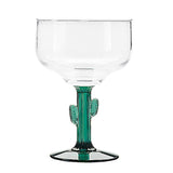 Cactus Margarita Juniper Stem 16 oz 1 dz