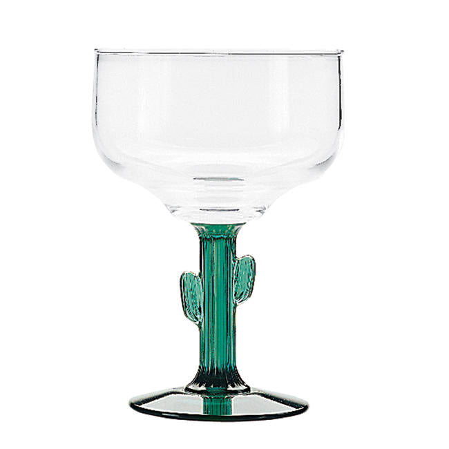 Cactus Margarita Juniper Stem 16 oz 1 dz