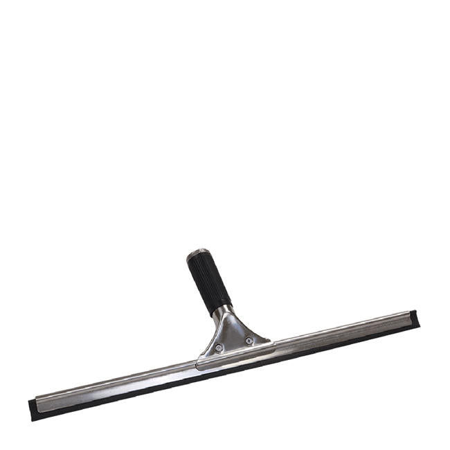 MaxiPlus Window Squeegee 12" each
