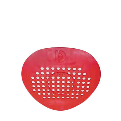 Deodorant Urinal Screen Very Cherry 1 dz