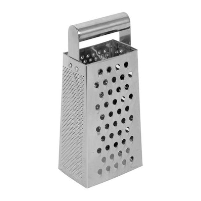 Cheese Grater with Handle each