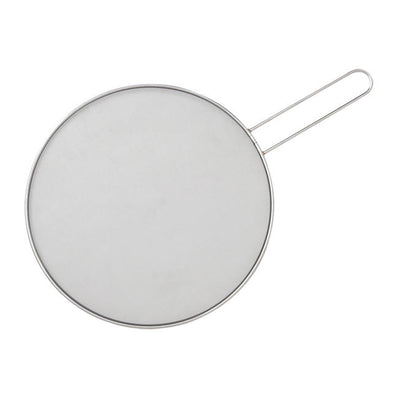 Splatter Screen 13" each