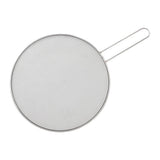 Splatter Screen 13" each