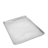 Sheet Pan Half-Size each