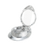 Egg Slicer Alum each