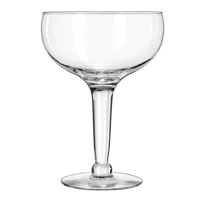 Super Stem Margarita 56 oz 6 ct