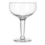 Super Stem Margarita 56 oz 6 ct