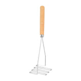 Potato Masher Square 18" each